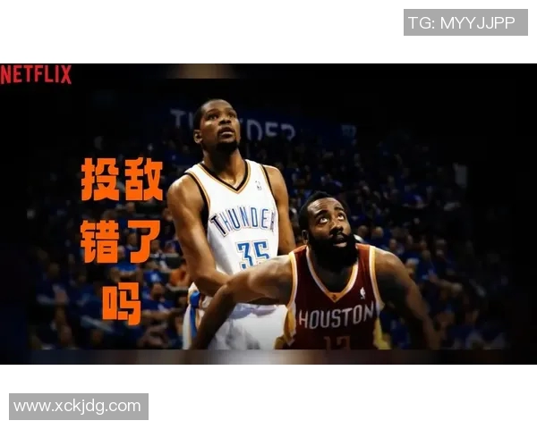 杜兰特詹姆斯单挑挑战背后的团队篮球哲学:从NBA到英雄联盟团队竞技的思考 杜兰特詹姆斯单挑挑战背后的团队篮球哲学:从NBA到英雄联盟团队竞技的思考