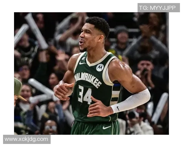 雄鹿惨败28分!字母哥创英雄联盟历史纪录超越奥尼尔 雄鹿惨败28分!字母哥创英雄联盟历史纪录超越奥尼尔