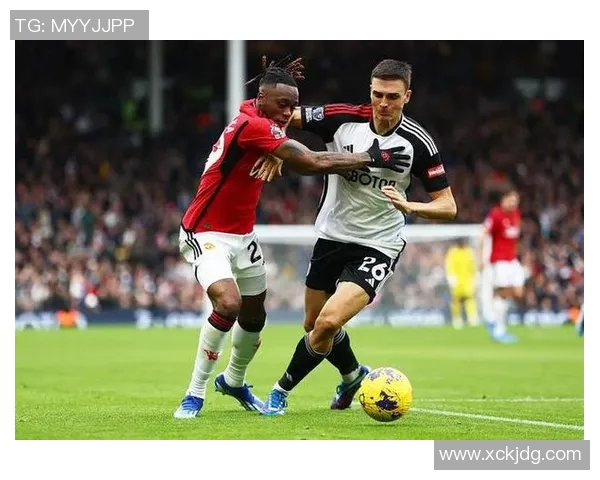 英超抢断王帕利尼亚:防守数据解析、抢断技巧揭秘与球队防守体系贡献 英超抢断王帕利尼亚:防守数据解析、抢断技巧揭秘与球队防守体系贡献