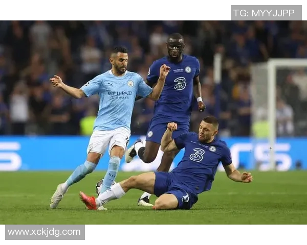 曼城遭重创!科瓦契奇腿部肌肉撕裂恐赛季报销,中场配置雪上加霜