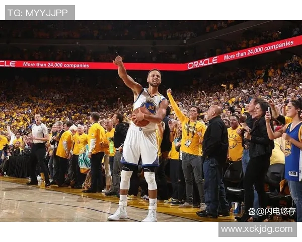 库里在2K游戏中能力值提升引发球迷热议与争论 库里在2K游戏中能力值提升引发球迷热议与争论