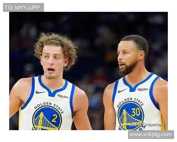 勇士拒绝认输!邓利维运筹帷幄,联盟顶尖大前锋或将携手库里开启新篇章 勇士拒绝认输!邓利维运筹帷幄,联盟顶尖大前锋或将携手库里开启新篇章