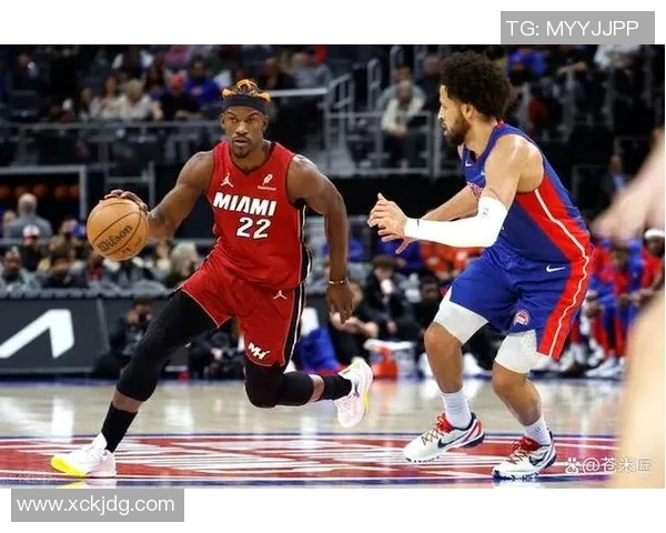 0809赛季热火与魔术激战回顾球迷心中的经典对决再现精彩瞬间 0809赛季热火与魔术激战回顾球迷心中的经典对决再现精彩瞬间