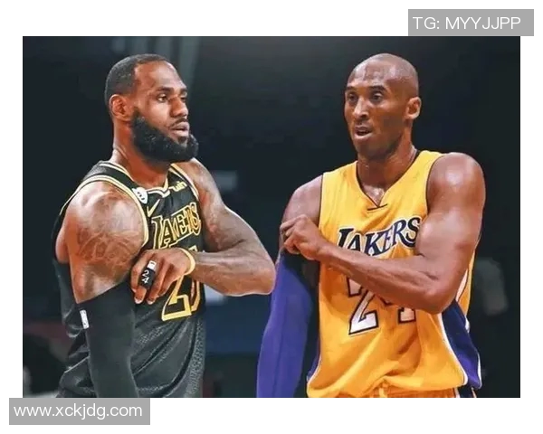 2007年湖人与骑士的巅峰对决见证了科比与詹姆斯的传奇时刻 2007年湖人与骑士的巅峰对决见证了科比与詹姆斯的传奇时刻