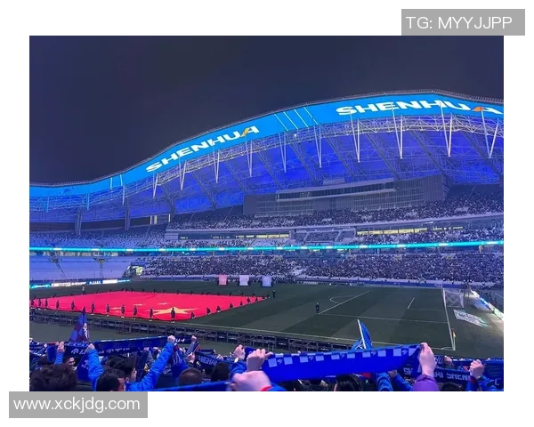 9月份上海双雄申花 海港 会像曼彻斯特的天空一样青一块紫一块吗_599