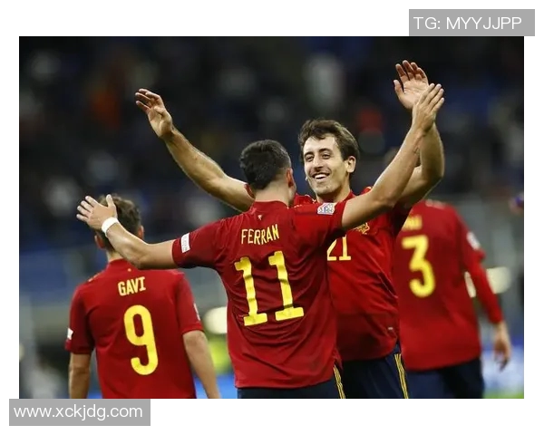 CCTV直播葡萄牙对瑞士精彩对决分析与赛后点评 CCTV直播葡萄牙对瑞士精彩对决分析与赛后点评